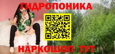 mix Надым