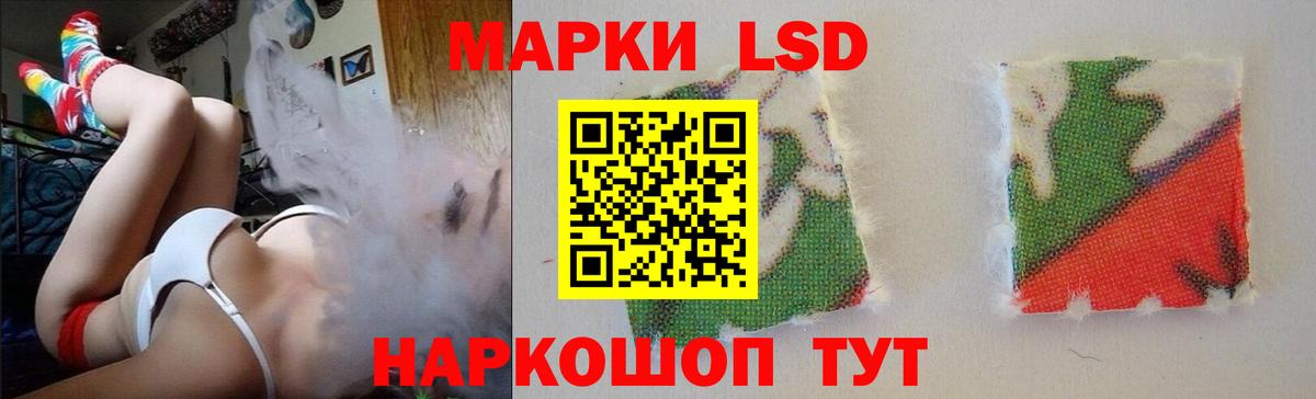 Новочебоксарск  ЛСД экстази кислота  Вход с VPN  Лсд 25 экстази кислота 