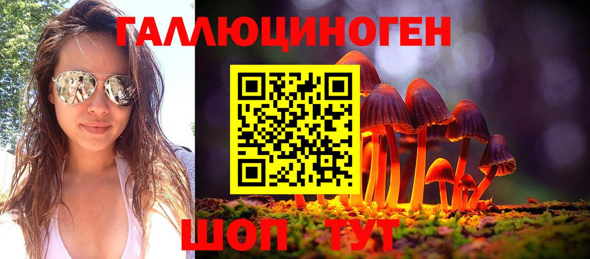 Псилоцибиновые грибы MAGIC MUSHROOMS Новочебоксарск